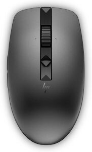 HP 635 Wireless-Maus für mehrere Geräte