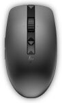 HP 635 Wireless-Maus für mehrere Geräte