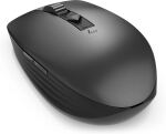 HP 635 Wireless-Maus für mehrere Geräte