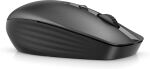 HP 635 Wireless-Maus für mehrere Geräte