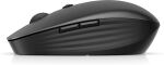 HP 635 Wireless-Maus für mehrere Geräte