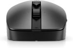 HP 635 Wireless-Maus für mehrere Geräte