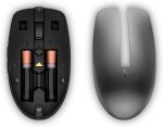 HP 635 Wireless-Maus für mehrere Geräte