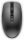 HP 635 Wireless-Maus für mehrere Geräte