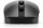 HP 635 Wireless-Maus für mehrere Geräte