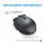 HP 635 Wireless-Maus für mehrere Geräte