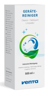 Venta 6005001 Luftbefeuchterteil & -Zubehör