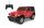 Jamara Jeep Wrangler JL 1:24, 40 MHz