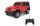 Jamara Jeep Wrangler JL 1:24, 40 MHz