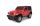 Jamara Jeep Wrangler JL 1:24, 40 MHz