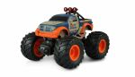 Amewi 22483 ferngesteuerte (RC) modell Buggy Elektromotor 1:18