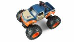 Amewi 22483 ferngesteuerte (RC) modell Buggy Elektromotor 1:18