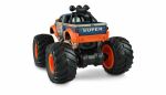 Amewi 22483 ferngesteuerte (RC) modell Buggy Elektromotor 1:18