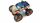 Amewi 22483 ferngesteuerte (RC) modell Buggy Elektromotor 1:18