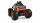 Amewi 22483 ferngesteuerte (RC) modell Buggy Elektromotor 1:18