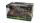 Amewi 22483 ferngesteuerte (RC) modell Buggy Elektromotor 1:18