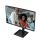 AOC 27E4U Computerbildschirm 68,6 cm (27") 1920 x 1080 Pixel Full HD LED Schwarz