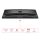 AOC 27E4U Computerbildschirm 68,6 cm (27") 1920 x 1080 Pixel Full HD LED Schwarz