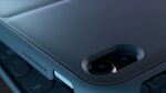 Logitech Slim Folio
