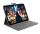 Logitech Slim Folio