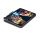 Logitech Slim Folio