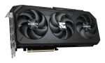 GIGABYTE Radeon RX 9070 GAMING 16GB Grafikkarte - 16GB GDDR6, 256bit, PCI-E 5.0, 2520 MHz Kerntakt, 2 x DisplayPort, 2 x HDMI, GV-R9070GAMING-16GD