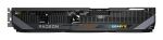 GIGABYTE Radeon RX 9070 GAMING 16GB Grafikkarte - 16GB GDDR6, 256bit, PCI-E 5.0, 2520 MHz Kerntakt, 2 x DisplayPort, 2 x HDMI, GV-R9070GAMING-16GD