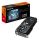 GIGABYTE Radeon RX 9070 GAMING 16GB Grafikkarte - 16GB GDDR6, 256bit, PCI-E 5.0, 2520 MHz Kerntakt, 2 x DisplayPort, 2 x HDMI, GV-R9070GAMING-16GD