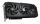 GIGABYTE Radeon RX 9070 GAMING 16GB Grafikkarte - 16GB GDDR6, 256bit, PCI-E 5.0, 2520 MHz Kerntakt, 2 x DisplayPort, 2 x HDMI, GV-R9070GAMING-16GD