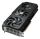 GIGABYTE Radeon RX 9070 GAMING 16GB Grafikkarte - 16GB GDDR6, 256bit, PCI-E 5.0, 2520 MHz Kerntakt, 2 x DisplayPort, 2 x HDMI, GV-R9070GAMING-16GD