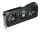 GIGABYTE Radeon RX 9070 GAMING 16GB Grafikkarte - 16GB GDDR6, 256bit, PCI-E 5.0, 2520 MHz Kerntakt, 2 x DisplayPort, 2 x HDMI, GV-R9070GAMING-16GD