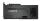 GIGABYTE Radeon RX 9070 GAMING 16GB Grafikkarte - 16GB GDDR6, 256bit, PCI-E 5.0, 2520 MHz Kerntakt, 2 x DisplayPort, 2 x HDMI, GV-R9070GAMING-16GD