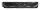 GIGABYTE Radeon RX 9070 GAMING 16GB Grafikkarte - 16GB GDDR6, 256bit, PCI-E 5.0, 2520 MHz Kerntakt, 2 x DisplayPort, 2 x HDMI, GV-R9070GAMING-16GD