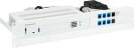 Rackmount.IT RM-SR-T15 Rack Zubehör Firewall-Rackmontage