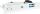 Rackmount.IT RM-SR-T15 Rack Zubehör Firewall-Rackmontage