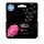 HP 953 Magenta Original Tintenpatrone