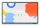 Samsung LH65WAFPLGC Interaktives Whiteboard 165,1 cm (65") 3840 x 2160 Pixel Touchscreen Schwarz, Grau