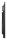 Samsung LH65WAFPLGC Interaktives Whiteboard 165,1 cm (65") 3840 x 2160 Pixel Touchscreen Schwarz, Grau