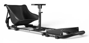 Oplite 104317 Rennsport-Cockpit