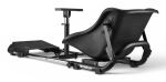 Oplite 104317 Rennsport-Cockpit