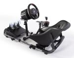 Oplite 104317 Rennsport-Cockpit