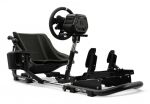 Oplite 104317 Rennsport-Cockpit