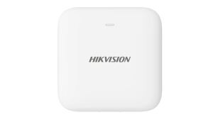 Hikvision AX Pro DS-PDWL-E-WE Wassermelder