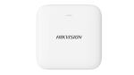 Hikvision AX Pro DS-PDWL-E-WE Wassermelder