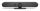 Logitech Rally Bar Mini Videokonferenzsystem Ethernet/LAN Gruppen-Videokonferenzsystem