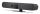 Logitech Rally Bar Mini Videokonferenzsystem Ethernet/LAN Gruppen-Videokonferenzsystem