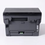 Brother DCP-L2627DWXL Multifunktionsdrucker Laser A4 1200 x 1200 DPI 32 Seiten pro Minute WLAN