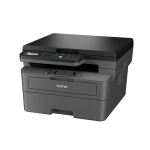 Brother DCP-L2627DWXL Multifunktionsdrucker Laser A4 1200 x 1200 DPI 32 Seiten pro Minute WLAN