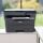 Brother DCP-L2627DWXL Multifunktionsdrucker Laser A4 1200 x 1200 DPI 32 Seiten pro Minute WLAN
