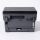 Brother DCP-L2627DWXL Multifunktionsdrucker Laser A4 1200 x 1200 DPI 32 Seiten pro Minute WLAN